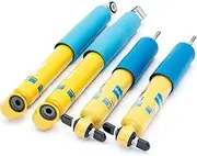 [Bilstein] 35-244110 Shock Absorber