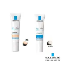 在飛比找Yahoo!奇摩拍賣優惠-NETSHOP LA ROCHE POSAY 理膚寶水全護臉