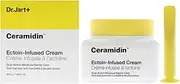 Dr Jart Ceramidin Ectoin-Infused Cream 50ml
