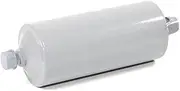 Refrigeration Parts and Chiller Drier Filter 026-37563-000 Application for Screw Centrifugal Compressor