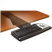 KEYBOARD TRAY STANDARD EASY