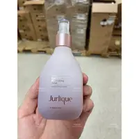 在飛比找蝦皮購物優惠-Jurlique Lavender Hydrating Mi