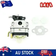 CARBURETOR FOR KAWASAKI KBL23A BRUSH CUTTER String Trimmer Parts & Accs