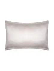 Belledorm 100% Mulberry Silk Pillowcase