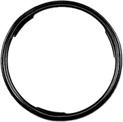 ACDelco G10 GM Original Equipment Fuel Tank Sending Unit O-Ring