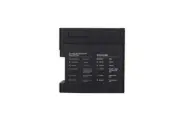 Phantom 3 - Battery Charging Hub