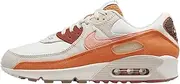 [Nike] Mens Air Max 90 SE Fashion Sneakers (13)