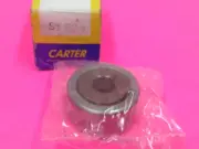 Carter - P/N: SY-52-S - Bearing - NEW