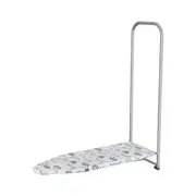 Artiss Ironing Board Wall Mounted Foldable White