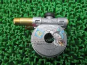 PIAGGIO Genuine New Chao MIX Speedometer Sensor