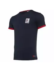 1674/109 Macron Cagliari 4 Mori T-Shirt Centenary T-Shirt 58114427
