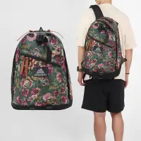 在飛比找Yahoo奇摩購物中心優惠-Gregory 後背包 26L DAY PACK Backp