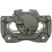 18FR2643N AC Delco Brake Caliper Front Driver Left Side Hand for Toyota RAV4 tC (for: Toyota)