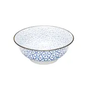 Concept Japan Hana Kikkou Bowl Large 20cm