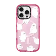 iPhone 16 Pro Impact Case MagSafe Compatible BB Party by makingsht