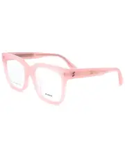 Stella McCartney Women's 54mm Optical Frames