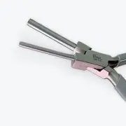 Bail Making Pliers 3.5 X 5.5mm