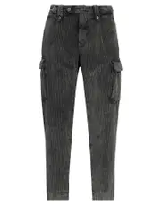 [MYTHS] MYTHS Pants - Item 30381069