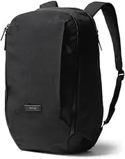 [Bellroy] Transit Workpack (20 liters, laptops up to 16”, tech accessories, gym gear, shoes, water bottle, daily essentials)