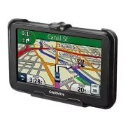 RAM Form-Fit Cradle for Garmin nuvi 50 & 50LM