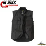 2024 SCORPION EXO COVERT CONCEAL CARRY VEST MOTORCYCLE - PICK SIZE