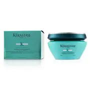 KERASTASE - Resistance Masque Extentioniste Length Strengthening Masque