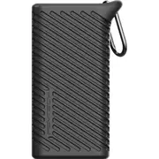 PGYTECH CreateMate CFexpress Card Reader Case - Classic Black Type B / SD [P-GM-167]