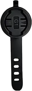 Bike Computer Stand - Code Table Support | Non Slip Heavy Duty Shelves | Computer Assembly, GPS, Speed Meter