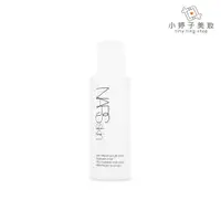 在飛比找蝦皮商城優惠-NARS 裸光賦活全效精華水 (迷你) 50ml 專櫃公司貨