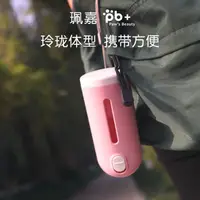 在飛比找樂天市場購物網優惠-狗狗水杯水壺外出便攜式隨行喝水瓶戶外喂水狗用品寵物飲水器 全