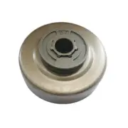 Clutch Drum Rim 3/8P-7T Sprocket For Stihl MS180 MS170 017 018 019 021 023 025