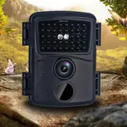 20mp Hd Infrared Hunting Camera with 38 Ir Lights