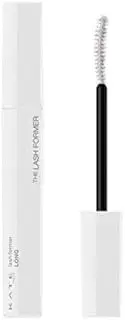 Onwebshop(TM) Kanebo Kate The Lash Former Lash Maximizer Long Mascara Base WP Clear White