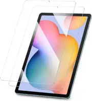 [2 Pack] Screen Protector for Samsung Galaxy Tab S6 Lite 10.4 Inch 2022 / 2020
