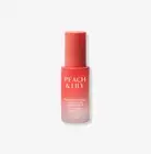 Peach & Lily Power Cocktail Lactic Acid Repair Face Serum, Free Ship! (1.01 oz)