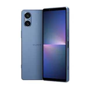 Sony Xperia 5 V (8G/256G)最低價格,規格,跑分,比較及評價|傑昇通信~挑戰手機市場最低價