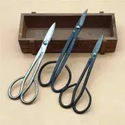 Bonsai Tool Long Handle Garden Scissors Plant Branch Shears Gardening Pruning