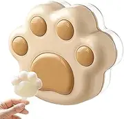 Claw Popsicle Making Molds | Cute Claw Ice Pop Sticks Mold Tool | Easy Release Popsicle Tubes Maker Accessories, Kitchen Freezer Tray Drinks Treats Mould