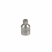 Kincrome 3/8" M X 1/2" F Socket Adaptor