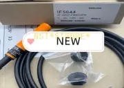 For IF5644 Proximity Switch Sensor