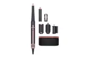 Dyson Airwrap I.D.(TM) Multi-Styler & Dryer (Jasper Plum)
