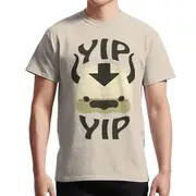 Appa T-shirt