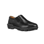 TIMBERLAND BOLDON SLIP ON BLACK A1RUU MENS US SIZES