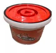 Meccano-Junior Engineering & Robotics 150 Piece Bucket