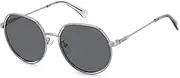 [Polaroid] Eyewear Unisex PLD 4160/G/S/X Sunglasses