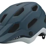 Giro MTB Source Mips Helmet - Potaro Grey