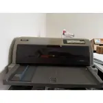 EPSON LQ-690C印表機