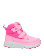 [UGG] UGG Ankle boots - Item 32003155