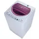 TOSHIBA東芝 單槽7.5公斤洗衣機 AW-B8091M