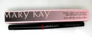 MARY KAY LIP LINER Pen Stick BERRY BAIE .01 oz Makeup Skincare